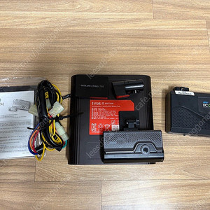 Qxd7000