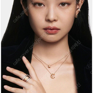 고퀄 악세사리(샤넬코코,쇼메,루이,셀린)