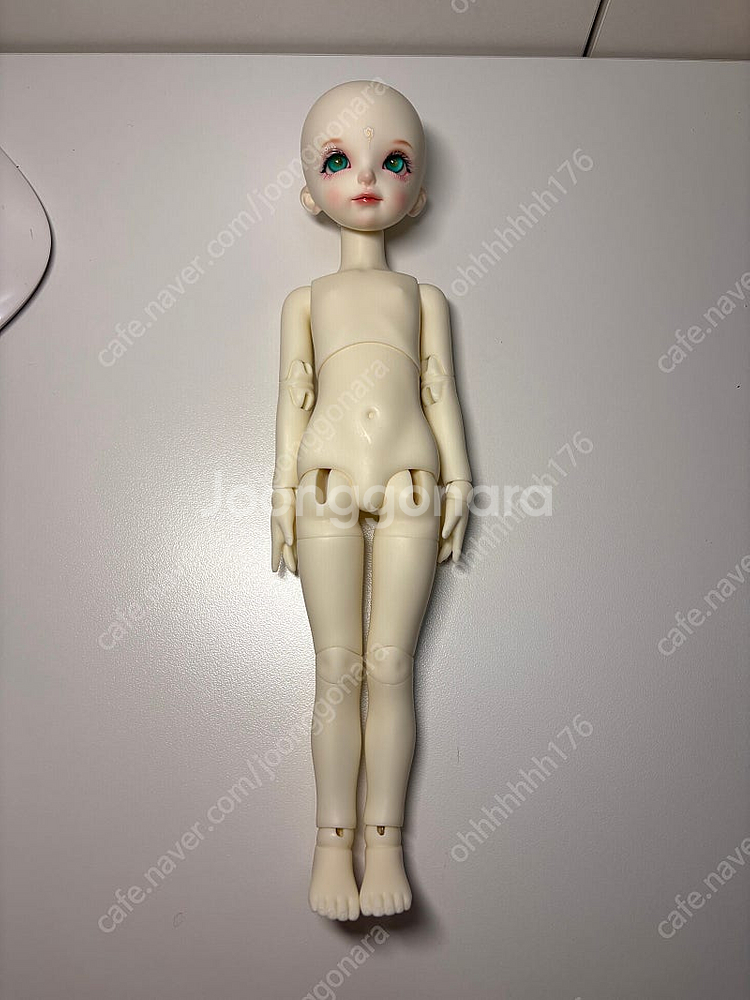구체관절인형 구관 젬돌 usd 사티나--1
