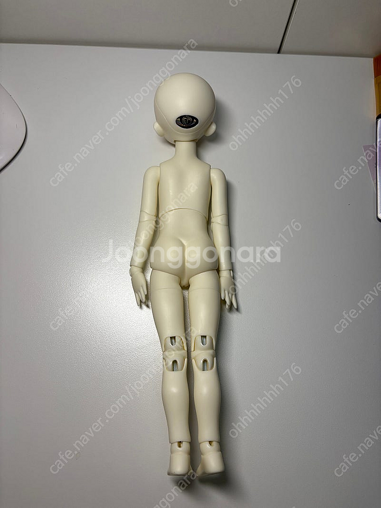 구체관절인형 구관 젬돌 usd 사티나--2