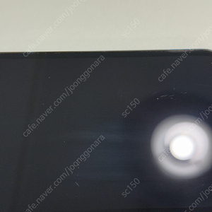 아이폰 12 프로 256gb 퍼시픽블루 판매
