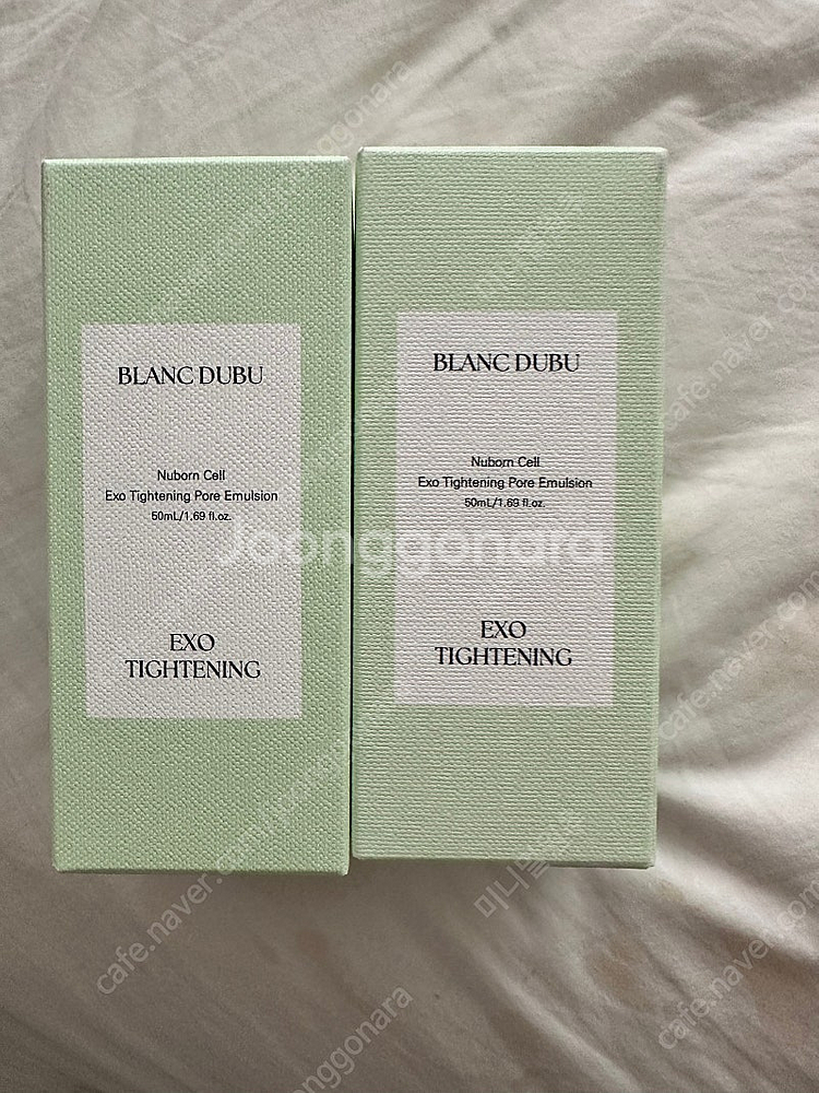 블랑두부 모공로션--0