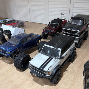 rc 일괄