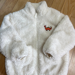 유아 공룡잠바,100