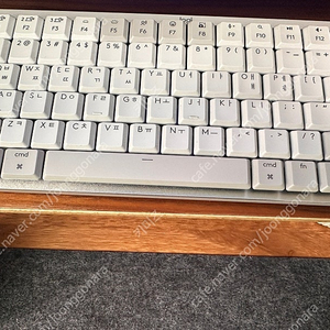 맥북프로 14인치 m2 pro 16g 1T 팝니다.(애플케어)