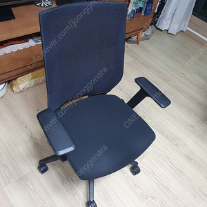 의자 팝니다