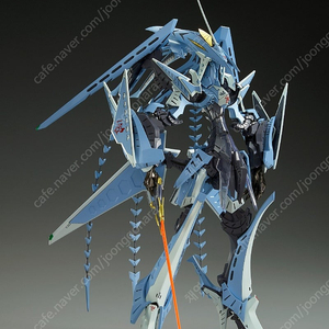 FSS GTM 파열의 인형 1/72 와 보크스 IMS