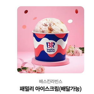 베스킨라빈스 24000