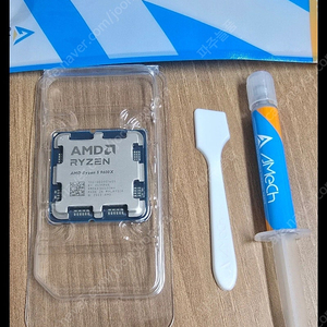 9600x