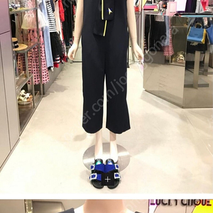 럭키슈에뜨