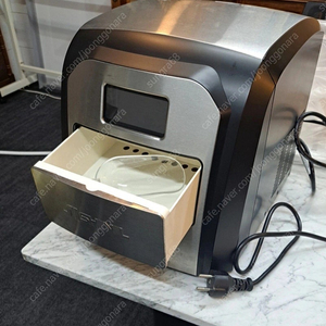 신일제빙기