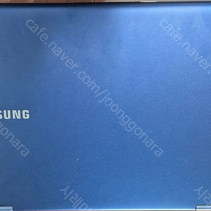 삼성 노트북 NT950SBE-K58L 박스풀셋