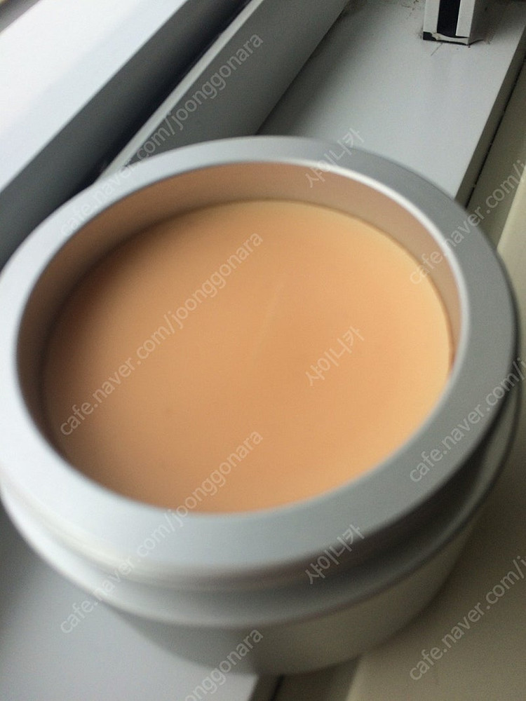 데피니티브 슈퍼레게라 (구형) 판매합니다. 이미지