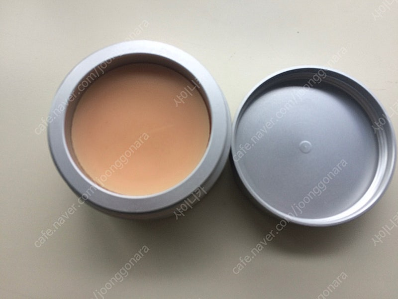 데피니티브 슈퍼레게라 (구형) 판매합니다. 이미지