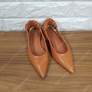 슈콤마보니 슬링백 구두225 (350) 샌들dg2dx22001