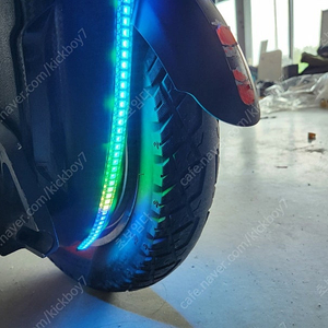 킹송16x