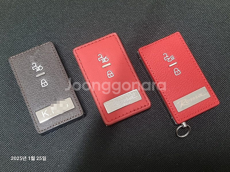 [판매] 페라리 488, F8 트리뷰토, SF90, 로...--6