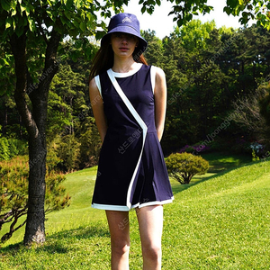 세컨드아르무아,로우클래식,비뮤즈,베니토,르니나,셀프포트레이트 ,모조에스핀 ,자라 ,타라바이모션 ,비뮤즈 ,으네 ,메이비베이비 ,럭키슈에뜨