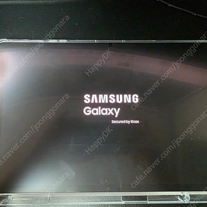 갤럭시 탭 s10 플러스 256gb