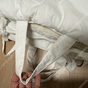 브랜든 압축 파우치 XL 판매