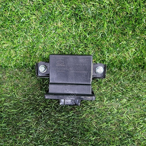 [판매] 신형 에쿠스VI 헤드라이트 AFLS ECU 92170-3N500