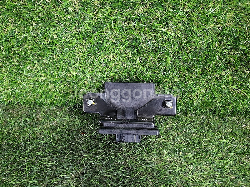 [판매] 신형 에쿠스VI 헤드라이트 AFLS ECU 9...--1