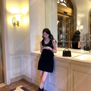 르플레인 깜봉 세트