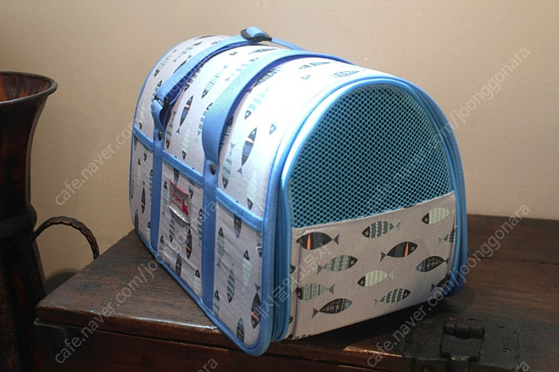 강아지이동가방 고양이이동가방 펫용품 애완동물 강아지가방 고양이가방 반려동물가방 반려동물용품 펫가방 펫이동가방 애완용... 이미지