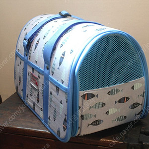 강아지이동가방 고양이이동가방 펫용품 애완동물 강아지가방 고양이가방 반려동물가방 반려동물용품 펫가방 펫이동가방 애완용품 이미지