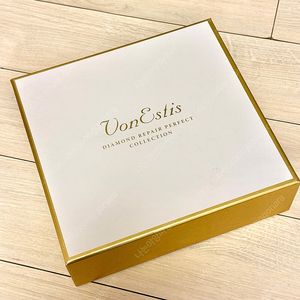 다이아몬드 리페어 퍼펙트 세트(미개봉, 새상품(