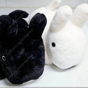 가스파드앤리사 인형 세트
