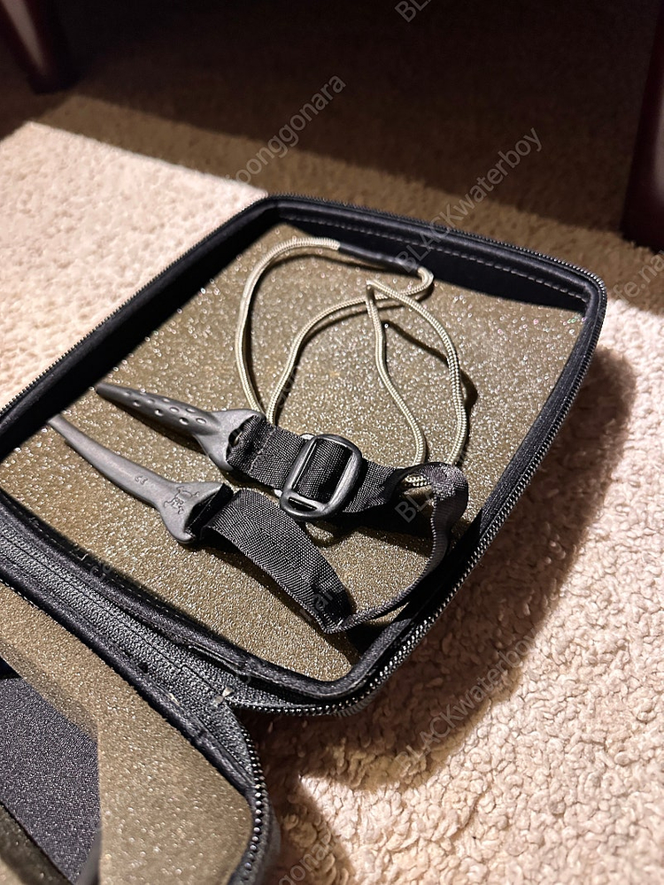 오클리 워터자켓,레이싱자켓 1세대--1