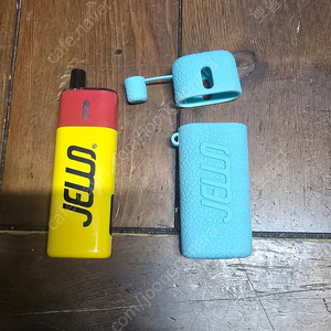 전담 젤판매