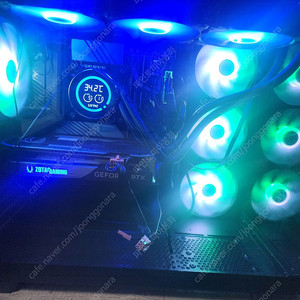 i7 13700k 4060ti