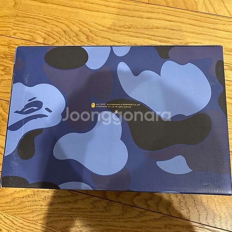 베이프 Bape 자운드 jjjjound 베이프스타 네이...--6