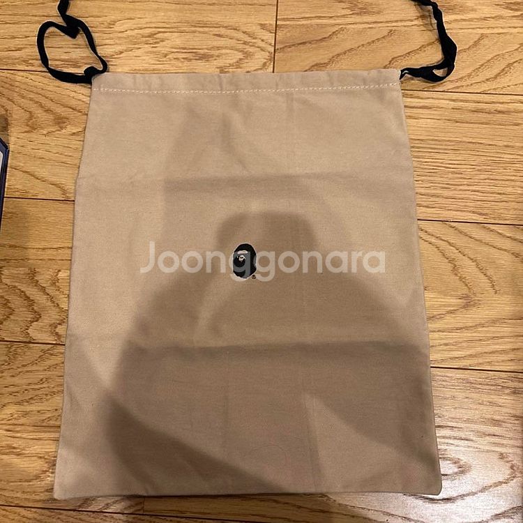 베이프 Bape 자운드 jjjjound 베이프스타 네이...--8