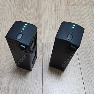 DJI 매빅3/프로/클래식 배터리,멀티충전허브,필터,광각렌즈,조종기,태블릿거치대,충전기들,케이스,자전거거치대,날개,짐벌커버,가드 처분해요~!