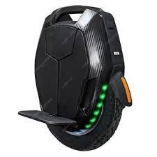 킹송16x 삽니다--0