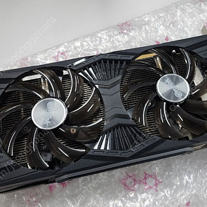 RTX 3090 블로워타입 2슬롯 8개구매합니다