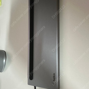 벨킨 11IN1 INC004bt