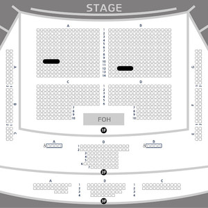 82major 에이티투메이저 콘서트 A B 첫콘 양도