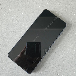 삼성 갤럭시 S21 그레이색상 256GB 상태좋은폰 판매합니다
