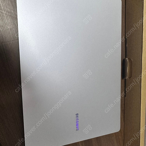 갤럭시북5 프로 NT940XHA-K51A 14인치 실버