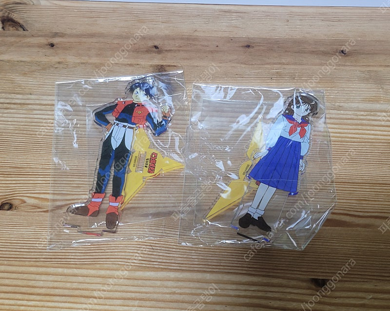 더합체 (THE합체) 마이트가인 마이트카이저 마이트거너 + 카이저캐리어 일괄판매 ( 직거래만 )--1