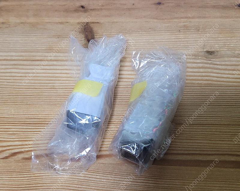 더합체 (THE합체) 마이트가인 마이트카이저 마이트거너 + 카이저캐리어 일괄판매 ( 직거래만 )--2