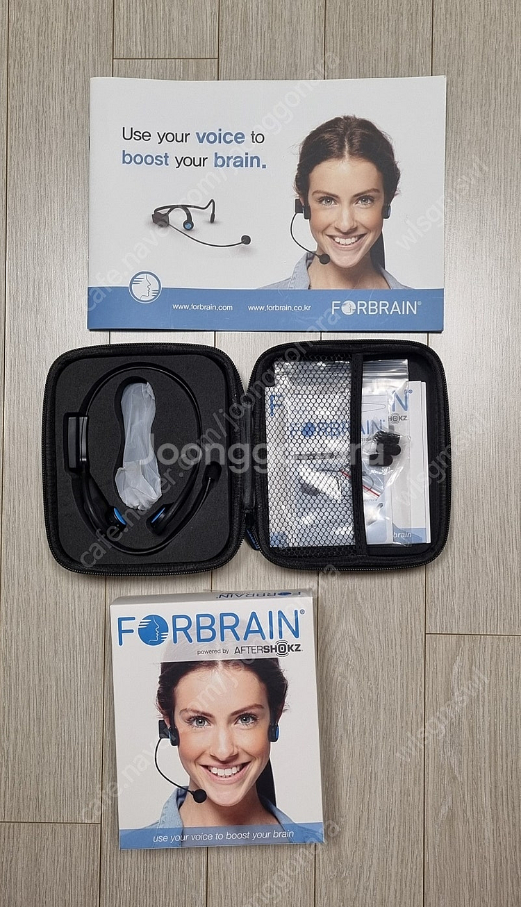 포브레인 FORBRAIN 택포가능--0