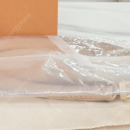 [정품] 루이비통 알마 BB 모노그램 토트백