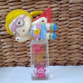 고급향수 VIVA LA JUICY 40ML정품