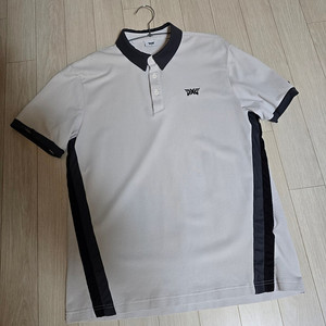 pxg 골프카라티 105 2xl