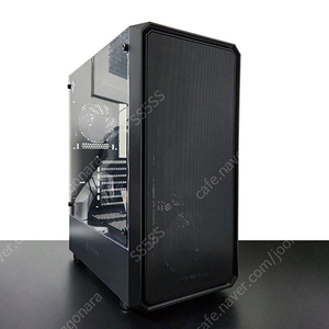 [서울 개인] 7800x3D X870 EAGLE 반본체 급처